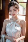  [全球球网报道记者陈青青]11月2日 