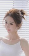 新制裁还针对俄罗斯军方的弹药、机床、